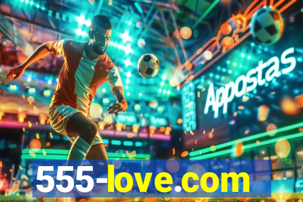 555-love.com