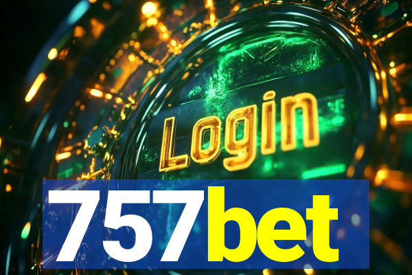 757bet