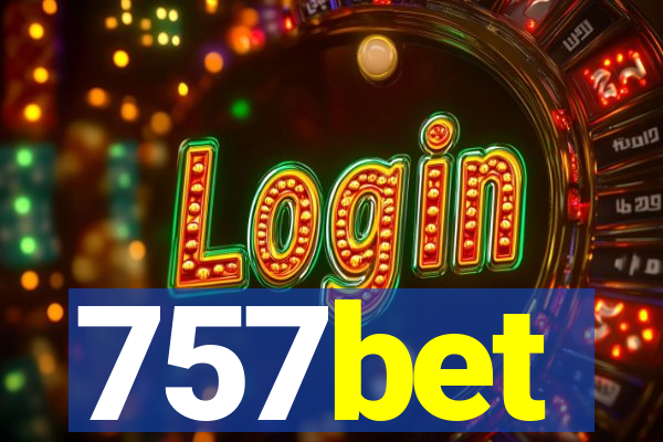 757bet
