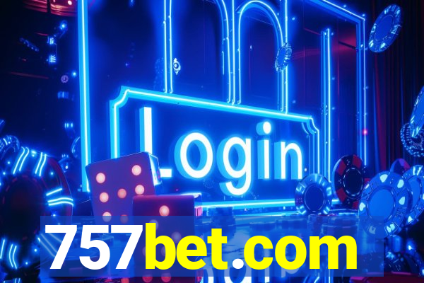 757bet.com