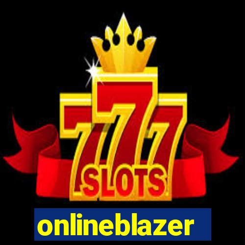 onlineblazer