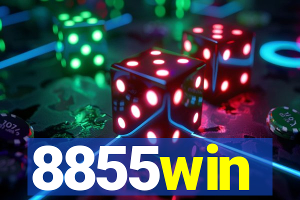8855win