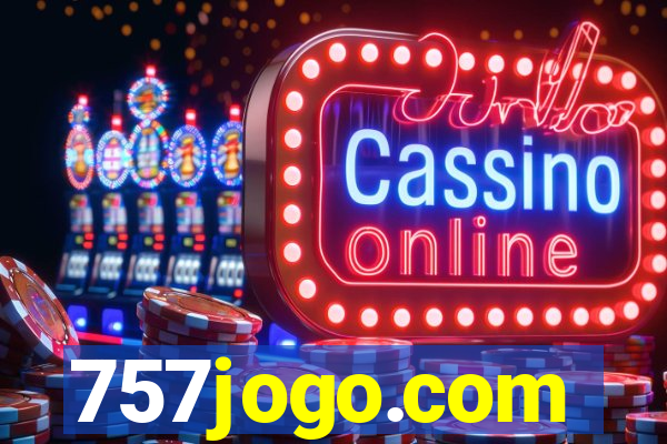 757jogo.com