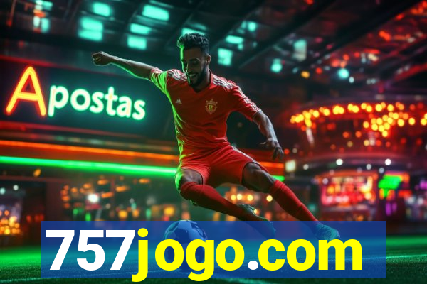 757jogo.com