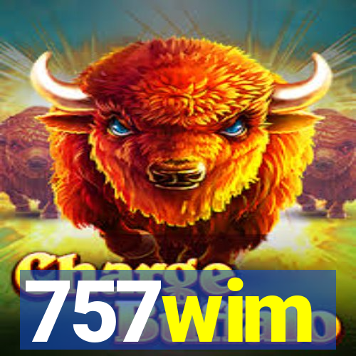 757wim