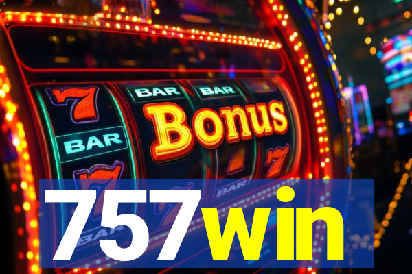 757win
