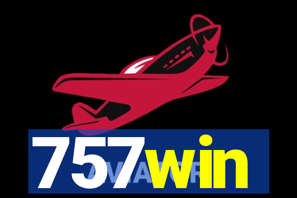 757win