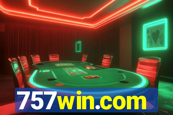 757win.com