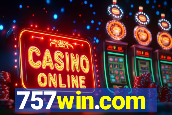757win.com