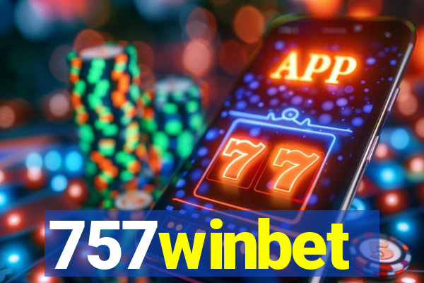 757winbet