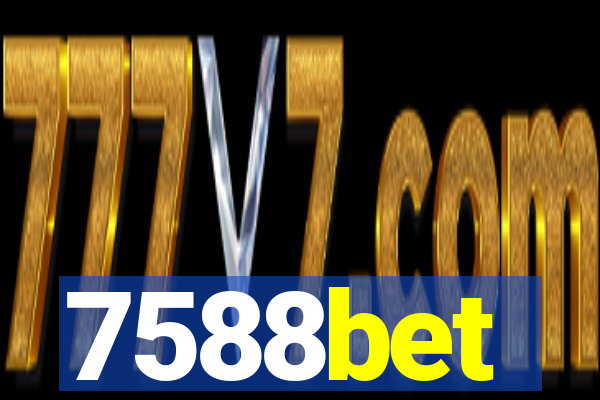 7588bet