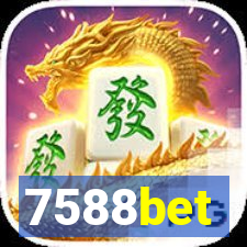 7588bet
