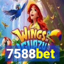 7588bet