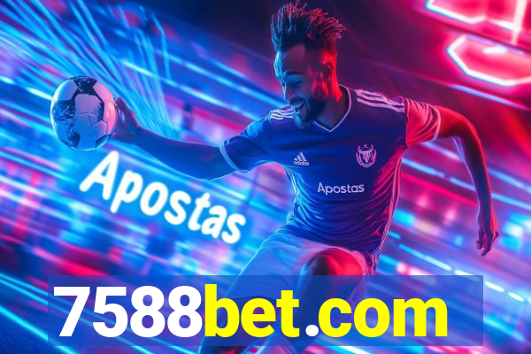 7588bet.com