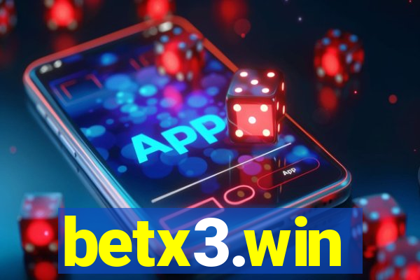 betx3.win