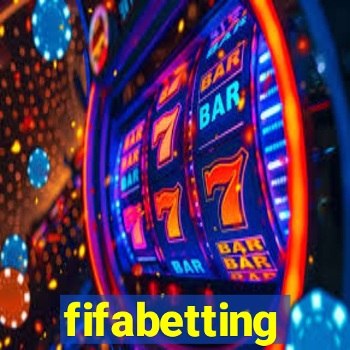 fifabetting