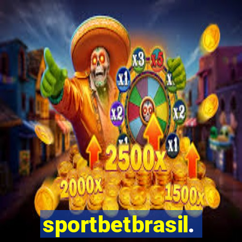 sportbetbrasil.com