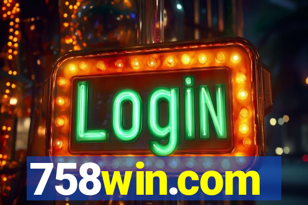 758win.com