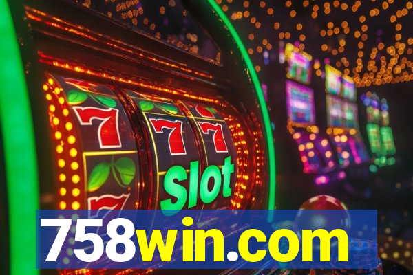 758win.com