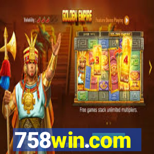 758win.com