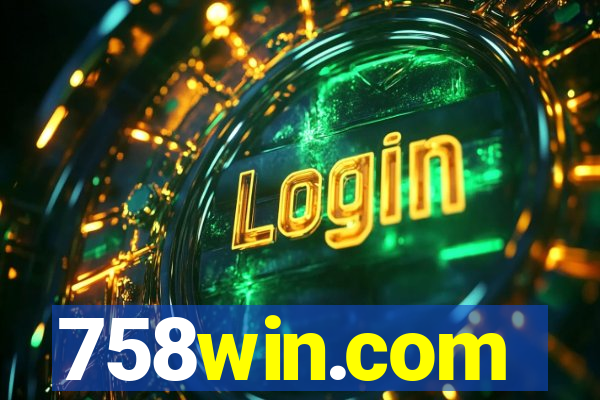 758win.com