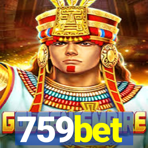759bet