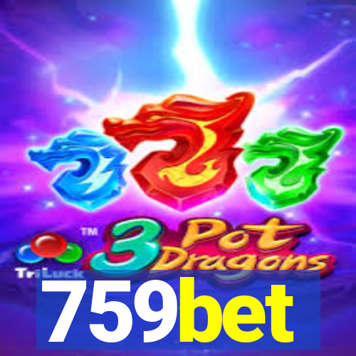759bet