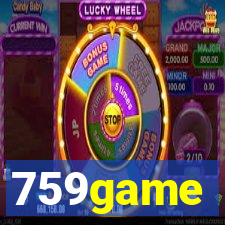 759game