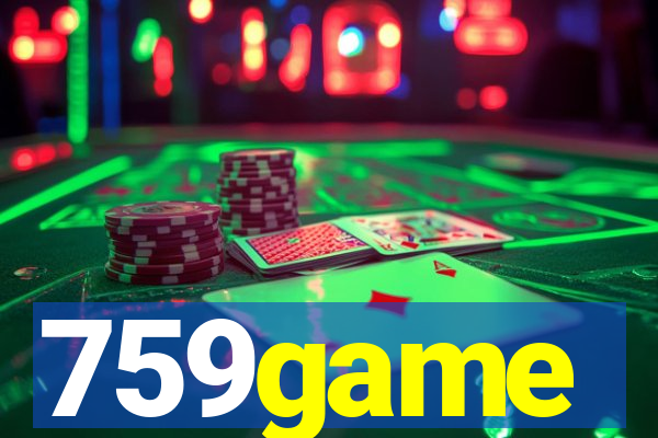 759game