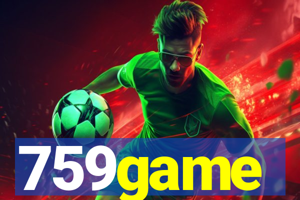 759game