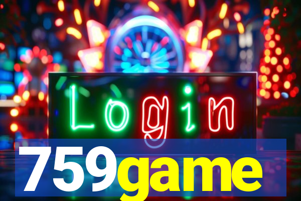 759game