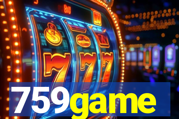 759game