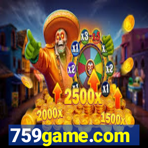 759game.com