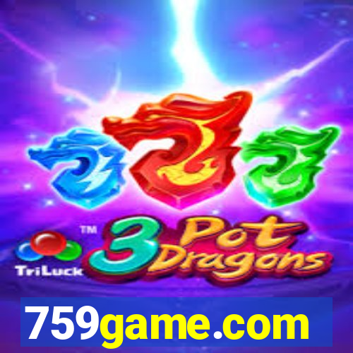 759game.com