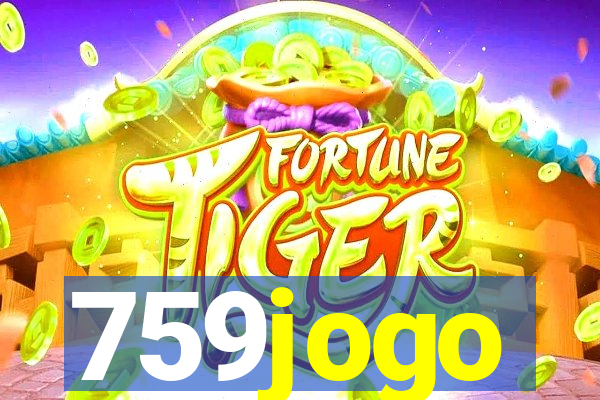 759jogo