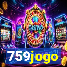759jogo