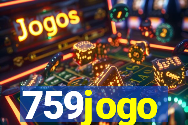 759jogo