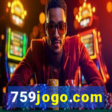 759jogo.com