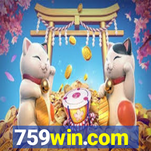 759win.com