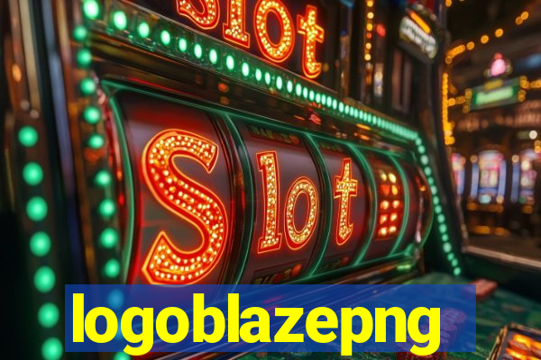 logoblazepng