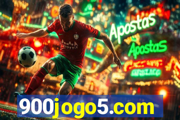 900jogo5.com