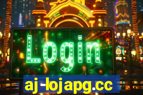 aj-lojapg.cc
