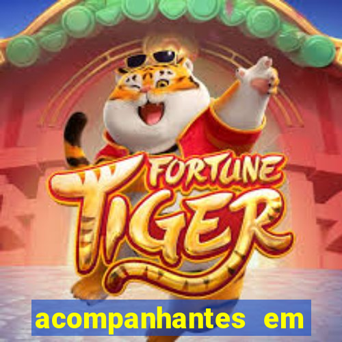 acompanhantes em juiz de fora