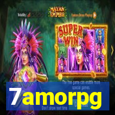 7amorpg