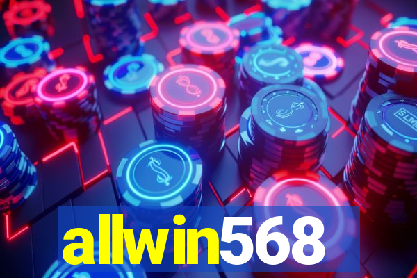 allwin568