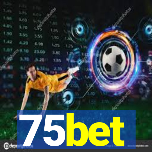 75bet