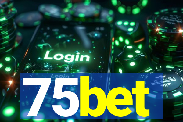 75bet