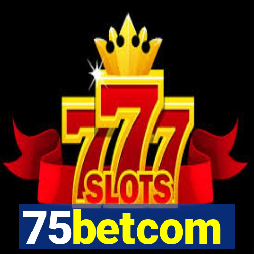 75betcom