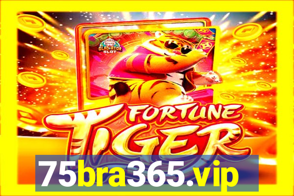 75bra365.vip