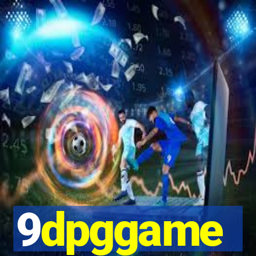 9dpggame